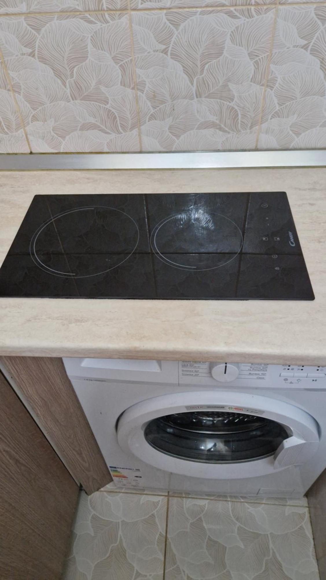 Apartament Faleza Tiglina Galaţi Extérieur photo