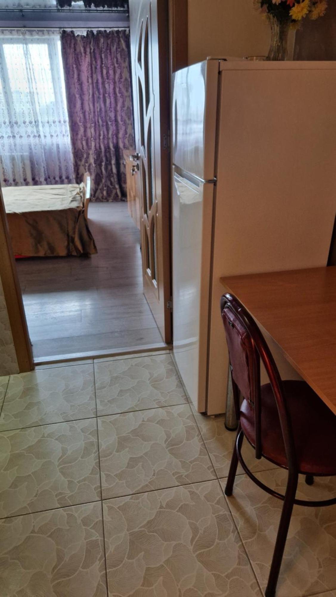 Apartament Faleza Tiglina Galaţi Extérieur photo